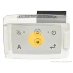Mounting set feedback sensor type A for balo