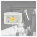 Mounting set feedback sensor type A for balo