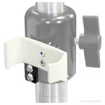 Mounting set feedback sensor type A for coro