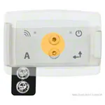 Mounting set feedback sensor type A for coro