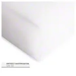 Image shows Paraffin pure, 45-47 �C, 5 kg bar