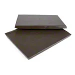 Fango paraffin -N- for stopper device, 20 kg (10 bars with 2 kg each)
