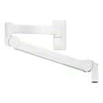 Red light emitters TGS Therm 3 wall model