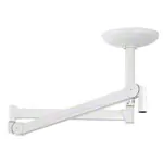 Red light emitters TGS Therm 4 cover model
