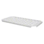 Water bath 4-30 for up to 5 heat transfer mediums, thermostatic