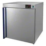 Heating cabinet HWS 12-6040 F for Fango-paraffin incl. 10 aluminum sheets
