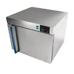 HWS 6-5030 S holding cabinet for Spitzner Therm incl. 4 perforated aluminum sheets