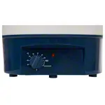 Water bath MK 1800 for up to 4 transfer mediums, thermostatic