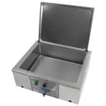 Water-bath type 66