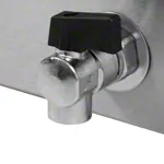 Water-bath type 66