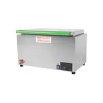 Image shows Paraffin bath 5-30, 30 liters