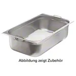 Image shows Paraffin bath 6-50, 50 liters