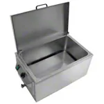 Water-bath type 30