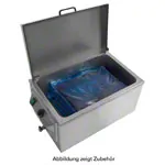 Water-bath type 30