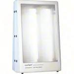 Medilight phototherapy DL Home, HxWxD 50x31x20 cm