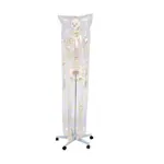 Skeleton Hugo incl. Tripod, 178 cm