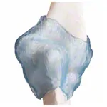 Image shows Elbow joint, LxWxH 28,5x16,5x14,5 cm