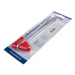 Reflex hammer Taylor, 19 cm