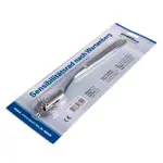 Wartenberg sensory wheel, 17 cm