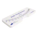 Pedi-Scoliometer