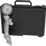Hydraulic Hand dynamometer incl. carry case