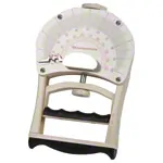 Hand Dynamometer incl. bag