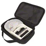 Hand Dynamometer incl. bag