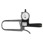 Harpenden Skinfold Caliper, incl. wooden box