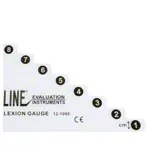 Image shows Baseline Multi Finger Flexion Goniometer