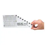 Image shows Baseline Multi Finger Flexion Goniometer