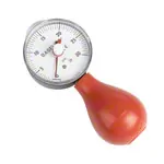 Baseline Hand Force Gauge Balloon Pressure Gauge