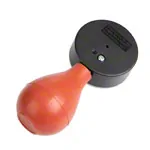 Baseline Hand Force Gauge Balloon Pressure Gauge