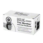 Image shows Baseline Monitor Exercise Feedback device
