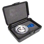 Baseline Finger Closure Meter Standard