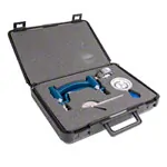 Baseline Hand Evaluation Set Standard, 3 pcs.