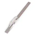 Baseline Finger Goniometer, leg length 15 cm, 0-180.