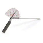 Baseline Finger Goniometer, leg length 15 cm, 0-180.