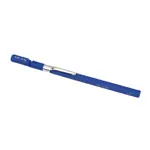 Baseline Fold Up Monofilament Set 20 pcs.