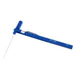 Baseline Fold Up Monofilament Set 20 pcs.