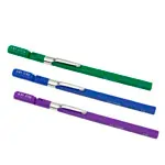 Baseline Fold Up Monofilament Set 20 pcs.
