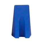Mobilisation key small LxWxH 15,5x9,9x5 cm,