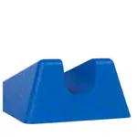 Mobilisation key small LxWxH 15,5x9,9x5 cm,