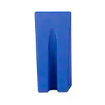 Mobilisation key large, LxWxH 23x11x8,8 cm