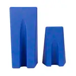 Mobilisation key-set, 2 piece