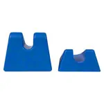 Mobilisation key-set, 2 piece