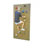 Climbing element Reha