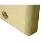 Climbing element Reha