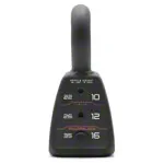 Power Block Adjustable Kettlebell 8-16 kg