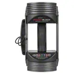 Power Block dumbbell 24, 1.5 to 11 kg, pair