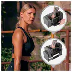 Power Block Dumbbell 50, 4.5-23 kg, pair